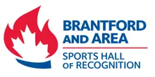 sports hall of rec.png