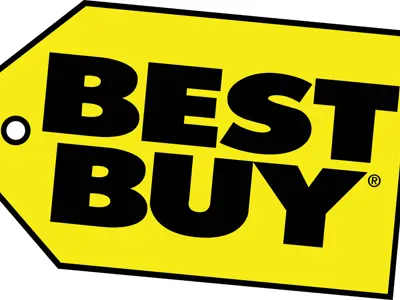 Best Buy.png