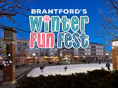 winter-fun-fest-banner-1900x564.jpg