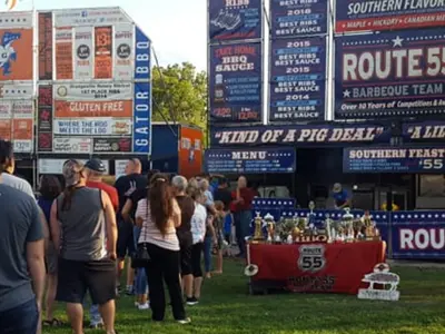 brantford-ribfest.png