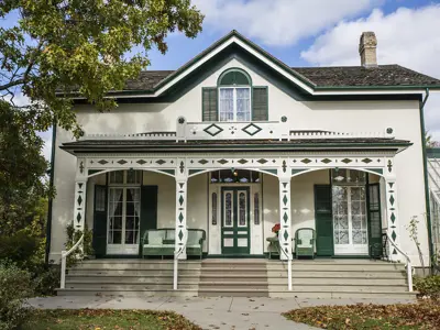 Bell Homestead.png