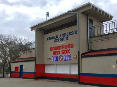 Arnold Anderson Stadium.png