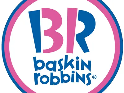 Baskin Robbins.png