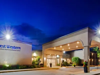 Best Western.png