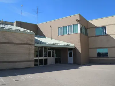 Branlyn Community Centre.png
