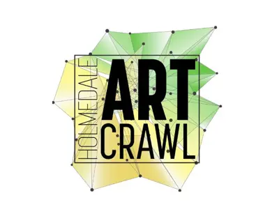 Blog_Holmedale-Art-Crawl.jpg
