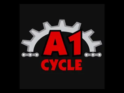 a1 cycle.png