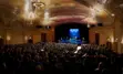 Sanderson Centre for the Performing Arts