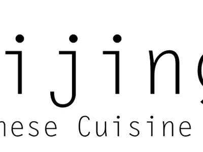 Beijing Chinese Cuisine.png