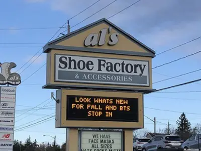 Als Shoe Factory.png