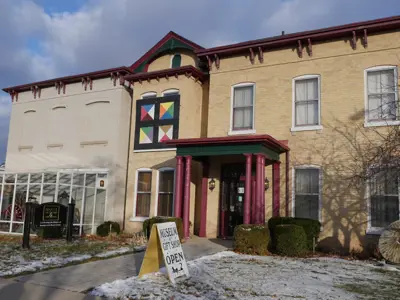 brant museum and archives.png