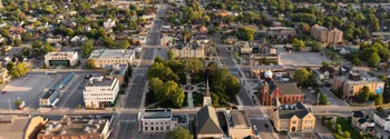 Banner_About-Brantford.jpg