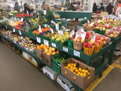 Bowmans Produce.jpg