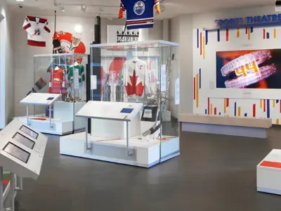 Blog_Sports-Hall.jpg