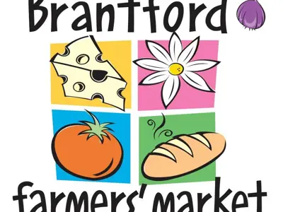 Brantford Farmers Market.png