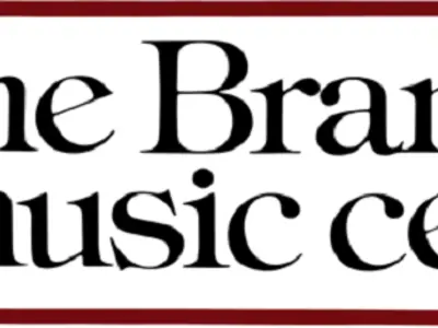 brantford music centre.png