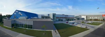 Wayne-Gretzky-Sports-Centre.jpg