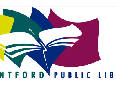 library logo.png