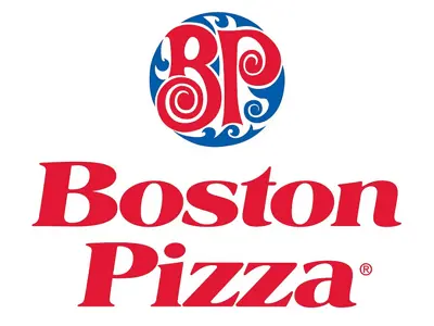 Boston Pizza.png