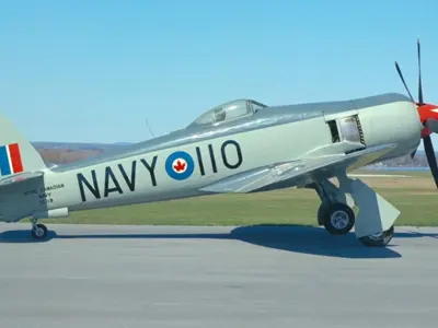 brant naval veterans association.png