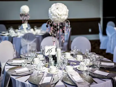 Brantford Convention Centre.png