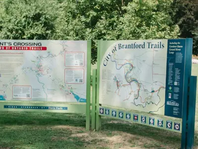 Blog_Brantford-Trails.jpg