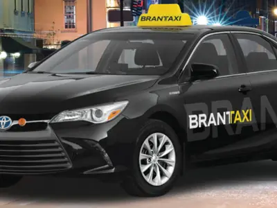 Brant Taxi.png