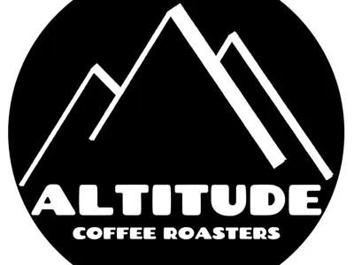 Altitude Coffee Roasters.jpg