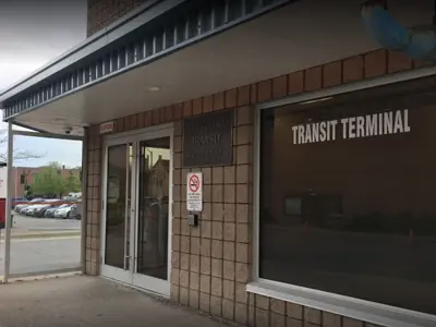 Brantford Bus Terminal.png