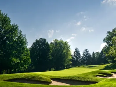 brantford golf and country club.png
