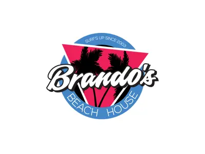 Brandos Beach House.png