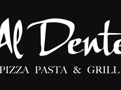 Al Dente.png