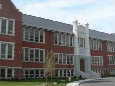 bci.png