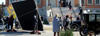 Brantford-on-the-Big-Screen.png