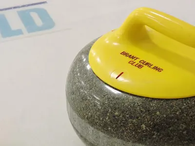 Brant Curling Club.png