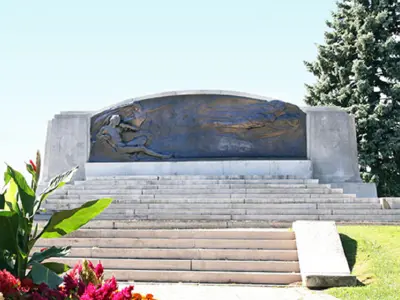 Bell Memorial.png