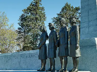 Brant War Memorial.png