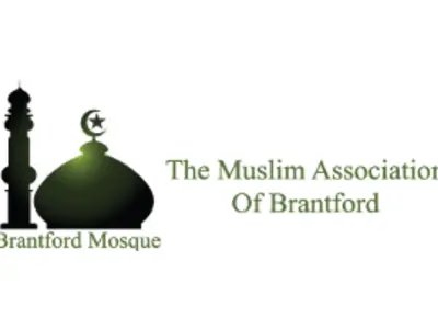 brantford mosque.png