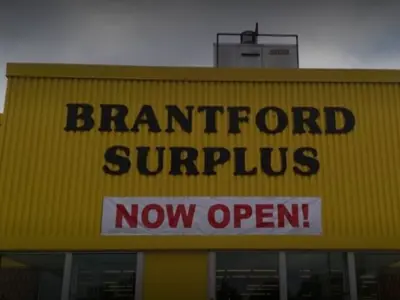 brantford surplus.png