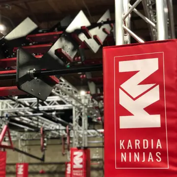 Kardia-Ninjas.jpg