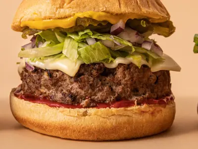 Blog-Burger-Day.jpg