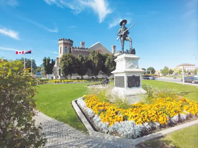 Boer War Memorial.png