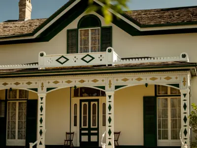 Bell-Homestead.png