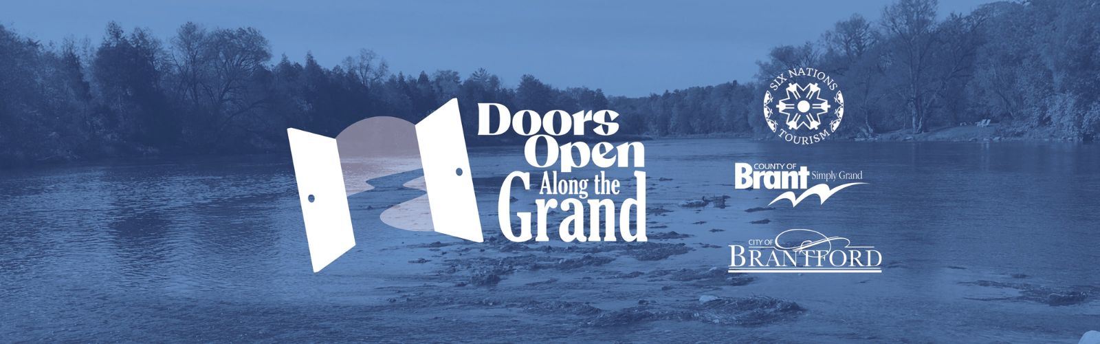 Banner_Doors-Open.jpg