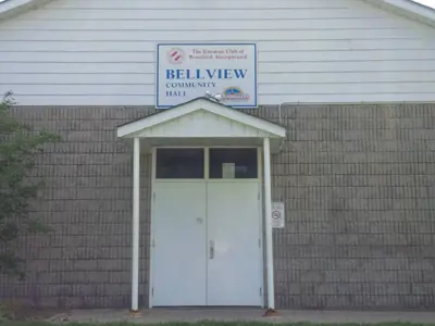 bellview.png